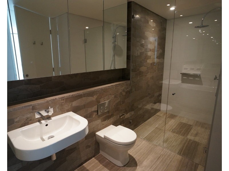 315/61-67 Hall Street, Bondi Beach NSW 2026