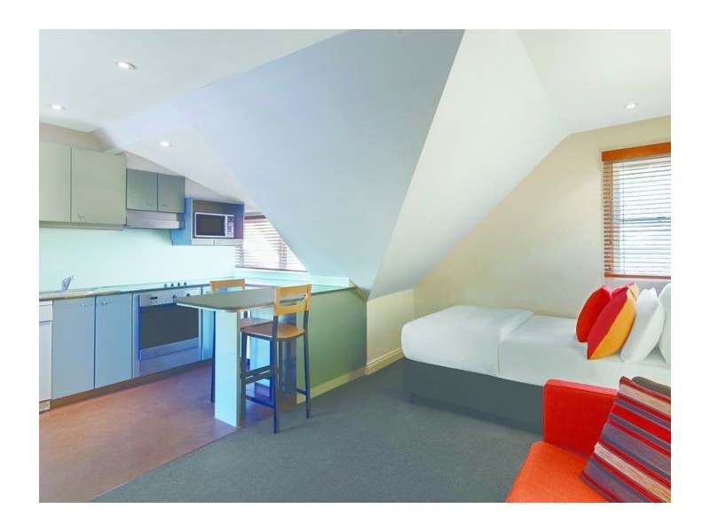 9/34-36 Ocean Avenue, Double Bay NSW 2028