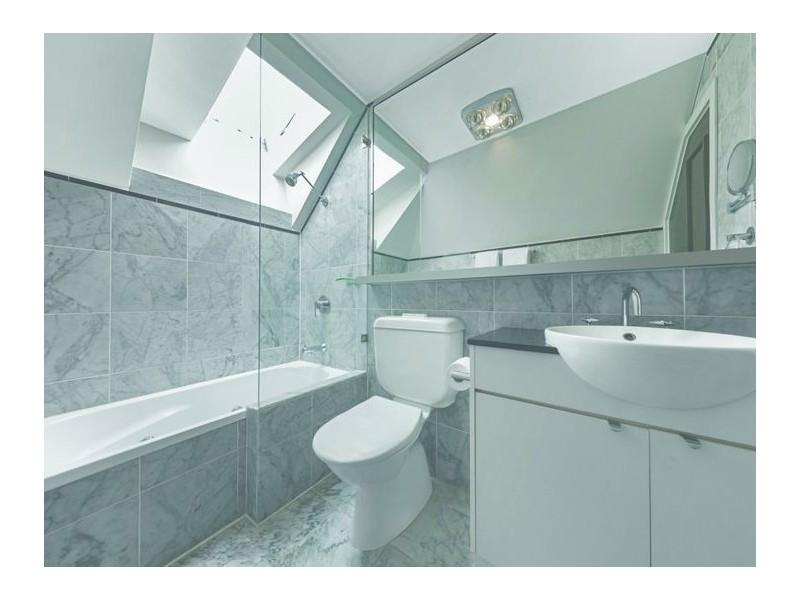 9/34-36 Ocean Avenue, Double Bay NSW 2028