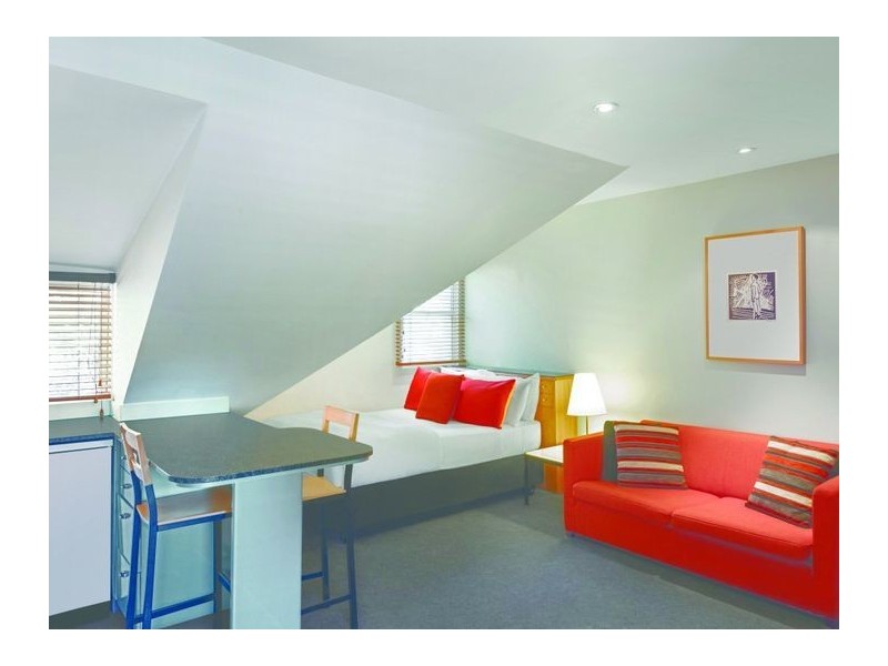 9/34-36 Ocean Avenue, Double Bay NSW 2028