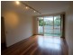 18/54 Avoca Street, Randwick NSW 2031