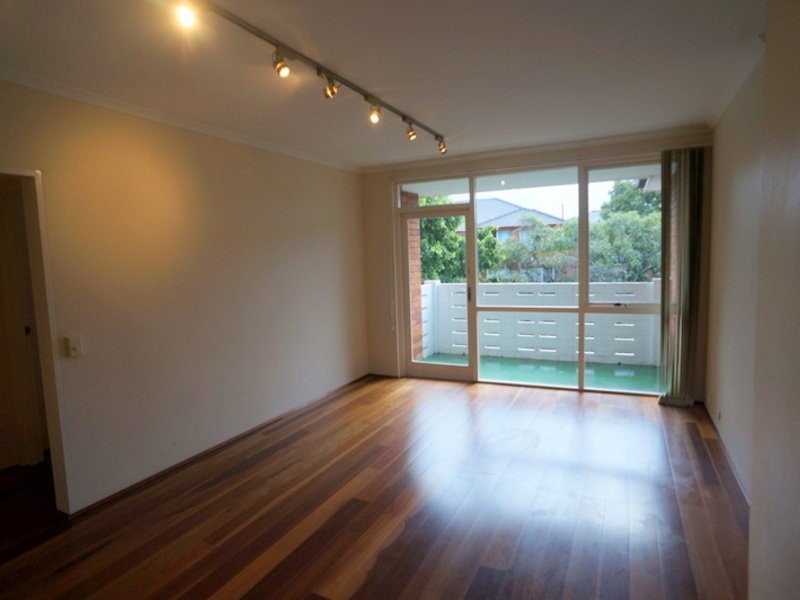 18/54 Avoca Street, Randwick NSW 2031