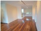 18/54 Avoca Street, Randwick NSW 2031
