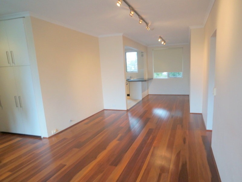 18/54 Avoca Street, Randwick NSW 2031