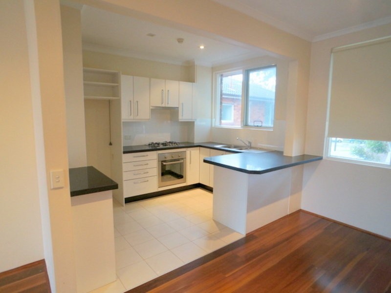 18/54 Avoca Street, Randwick NSW 2031