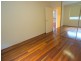 18/54 Avoca Street, Randwick NSW 2031