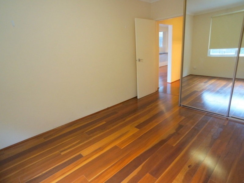 18/54 Avoca Street, Randwick NSW 2031