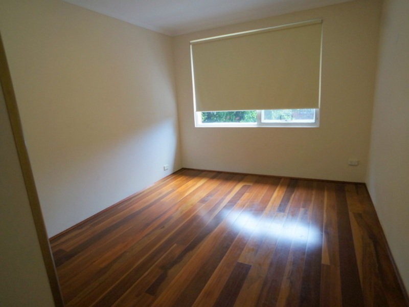 18/54 Avoca Street, Randwick NSW 2031