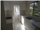 3/40 Park Parade, Bondi NSW 2026