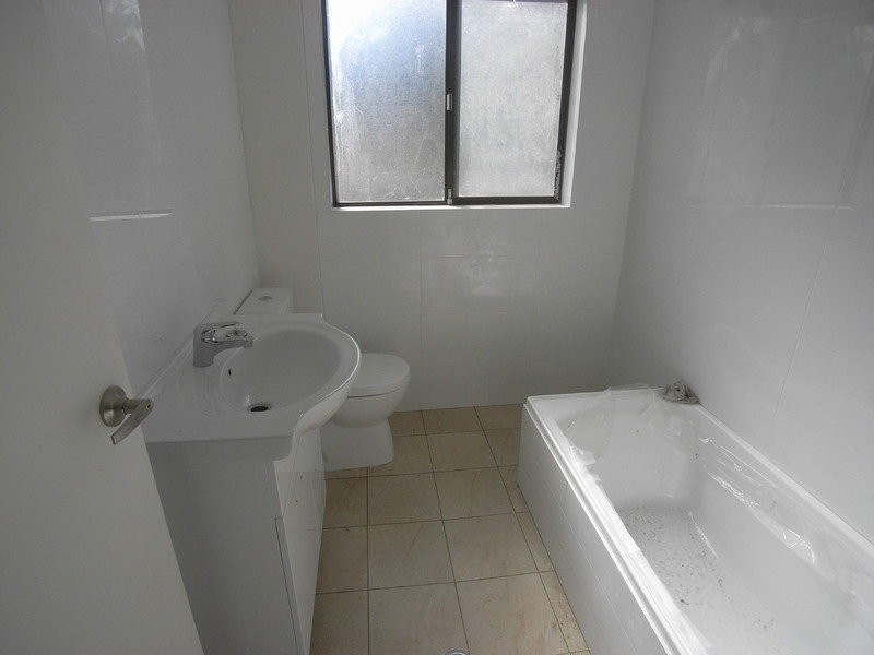 3/40 Park Parade, Bondi NSW 2026