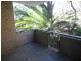 3/40 Park Parade, Bondi NSW 2026