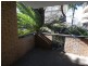 3/40 Park Parade, Bondi NSW 2026