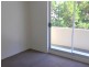 9/112 Mount Street, Coogee NSW 2034