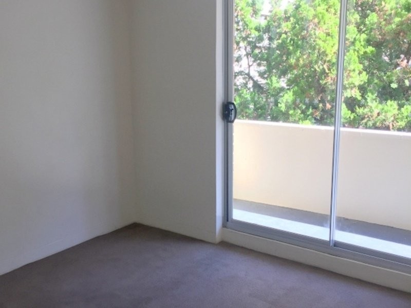 9/112 Mount Street, Coogee NSW 2034