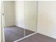 9/112 Mount Street, Coogee NSW 2034