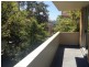 9/112 Mount Street, Coogee NSW 2034