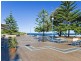 9/112 Mount Street, Coogee NSW 2034