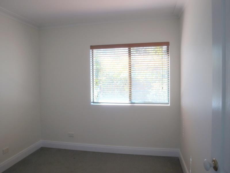 14/68 Brook Street, Coogee NSW 2034