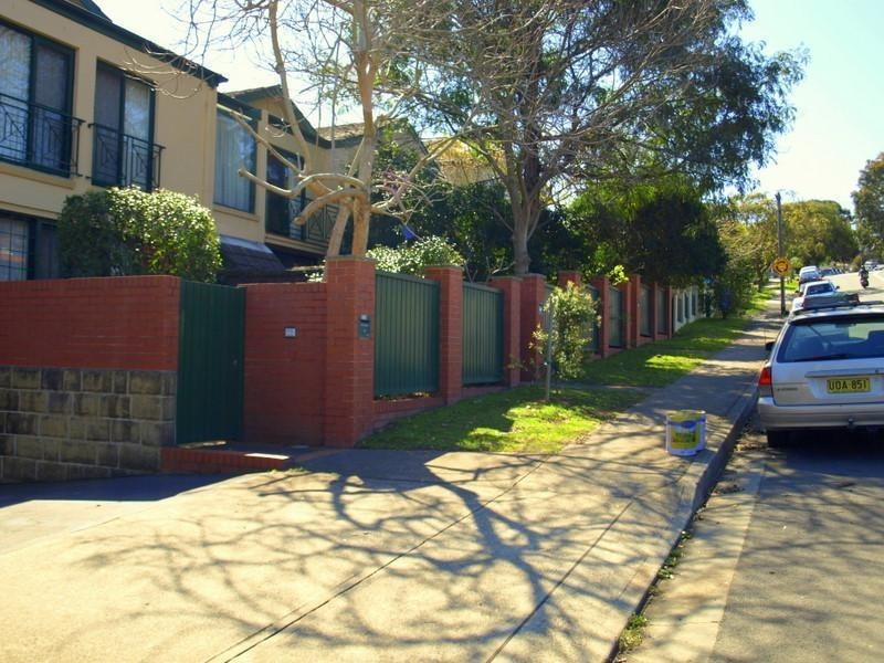 14/68 Brook Street, Coogee NSW 2034