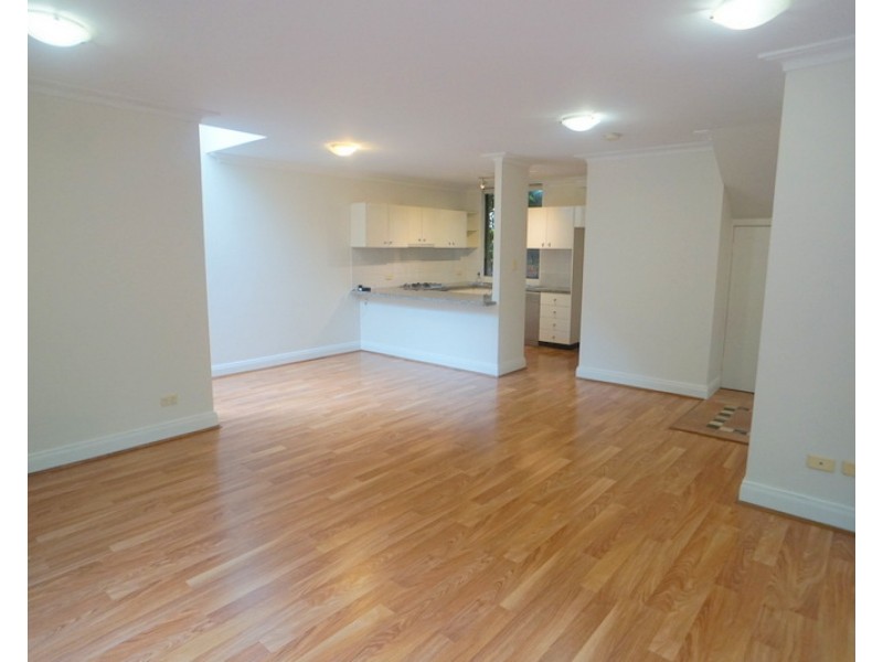 14/68 Brook Street, Coogee NSW 2034