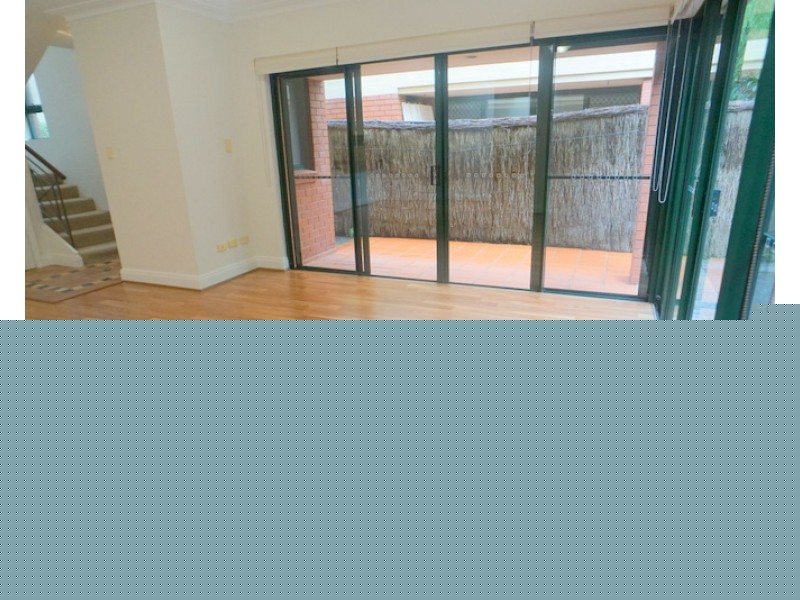 14/68 Brook Street, Coogee NSW 2034