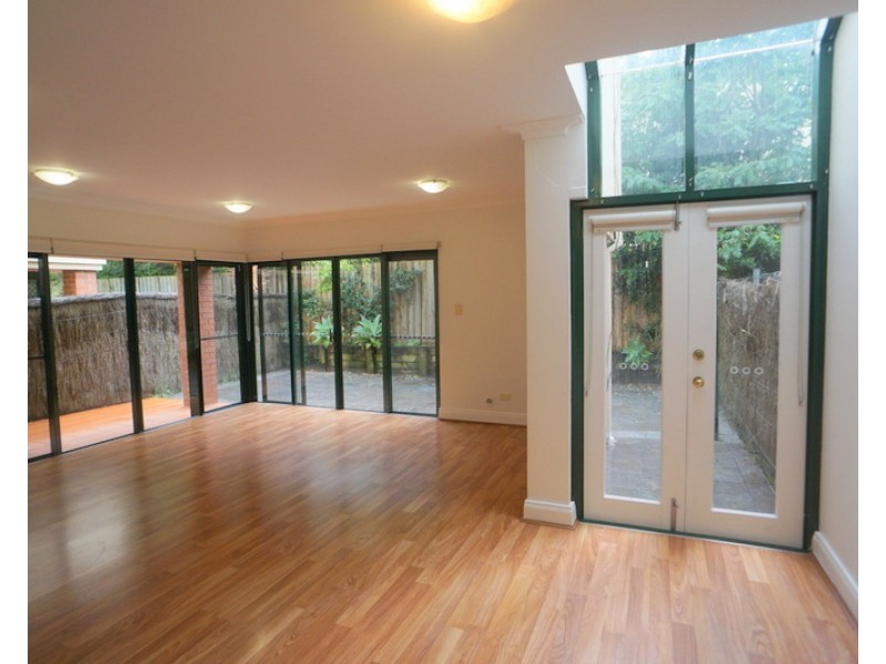 14/68 Brook Street, Coogee NSW 2034