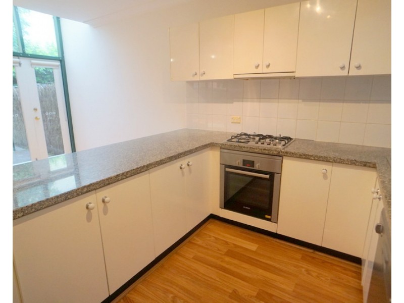 14/68 Brook Street, Coogee NSW 2034