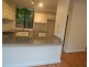 14/68 Brook Street, Coogee NSW 2034