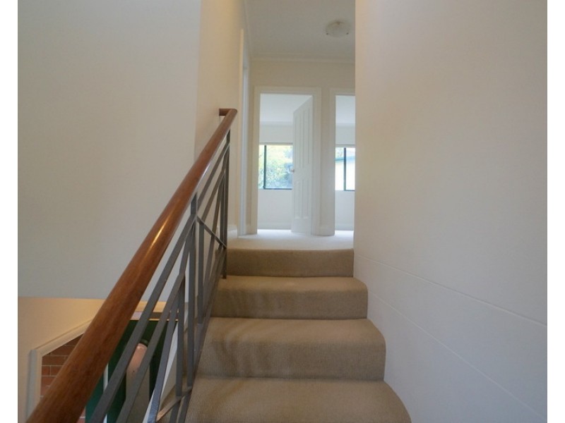 14/68 Brook Street, Coogee NSW 2034