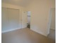 14/68 Brook Street, Coogee NSW 2034