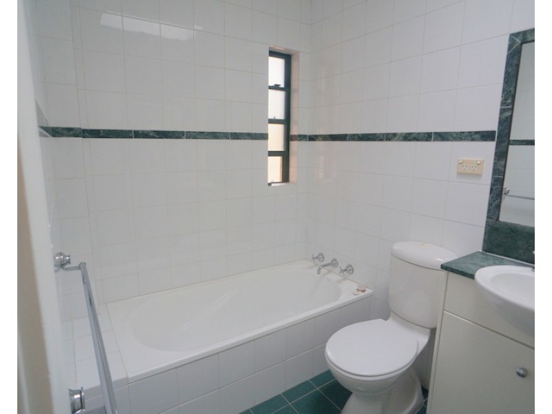 14/68 Brook Street, Coogee NSW 2034