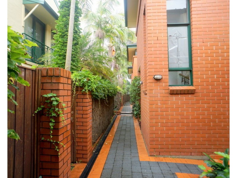 14/68 Brook Street, Coogee NSW 2034