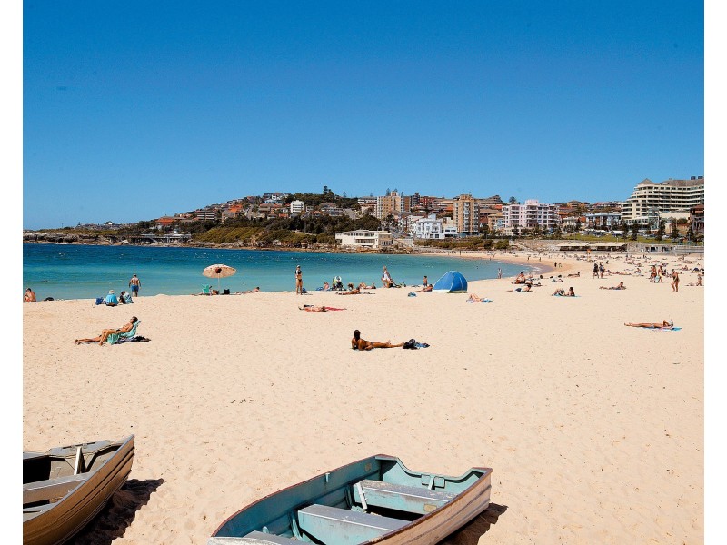 14/68 Brook Street, Coogee NSW 2034