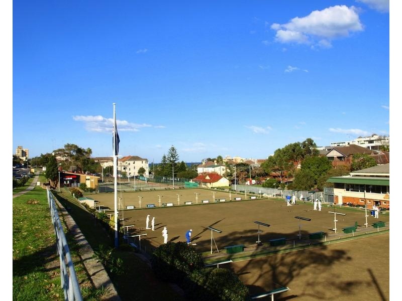 14/68 Brook Street, Coogee NSW 2034