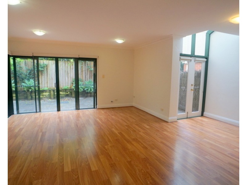 14/68 Brook Street, Coogee NSW 2034