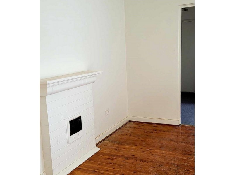 2/141 Maroubra Road, Maroubra NSW 2035