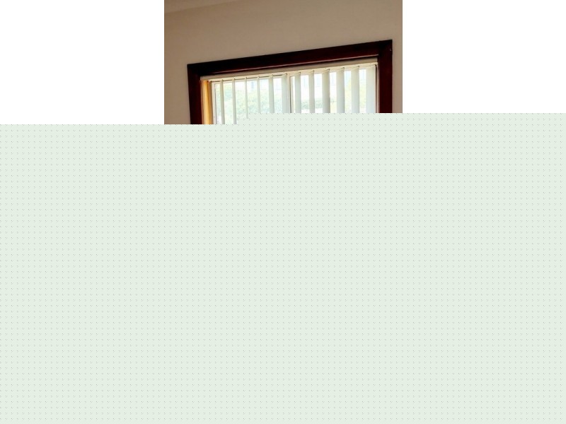 2/141 Maroubra Road, Maroubra NSW 2035