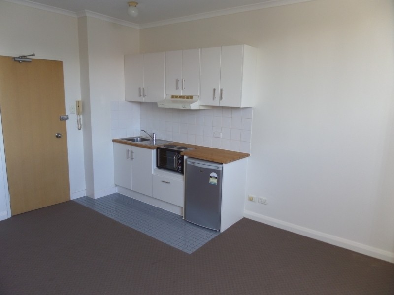 407/48 Sydney Road, Manly NSW 2095