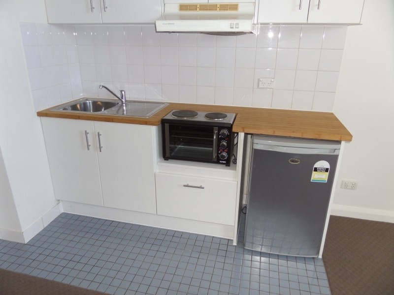 407/48 Sydney Road, Manly NSW 2095