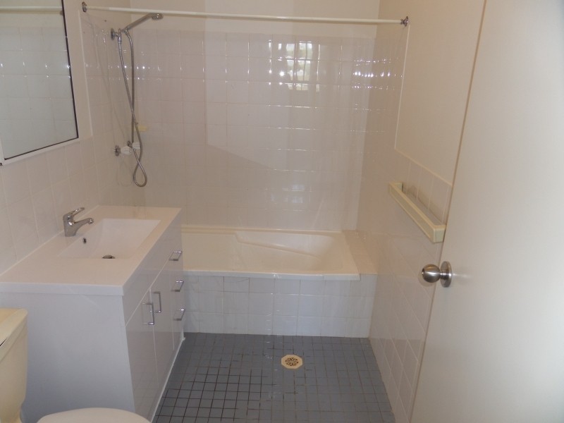 407/48 Sydney Road, Manly NSW 2095