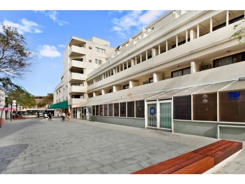 407/48 Sydney Road, Manly NSW 2095