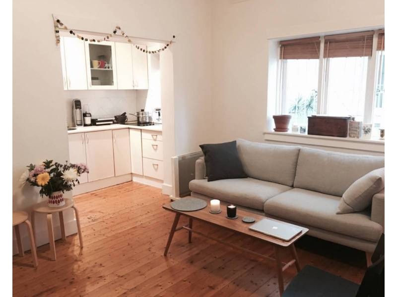 1/21 Blair Street, Bondi NSW 2026