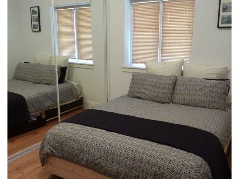 1/21 Blair Street, Bondi NSW 2026