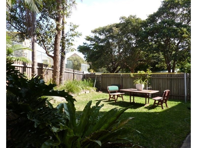 1/21 Blair Street, Bondi NSW 2026