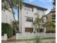1/21 Blair Street, Bondi NSW 2026