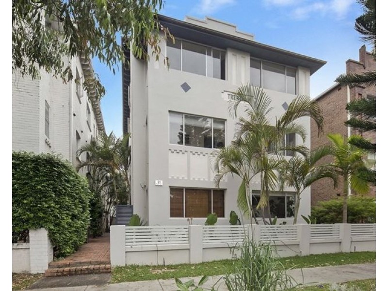 1/21 Blair Street, Bondi NSW 2026