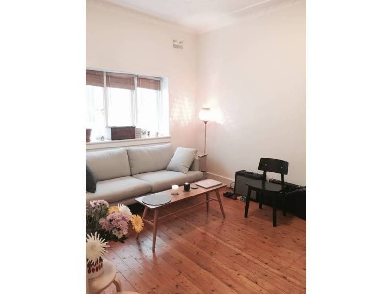 1/21 Blair Street, Bondi NSW 2026