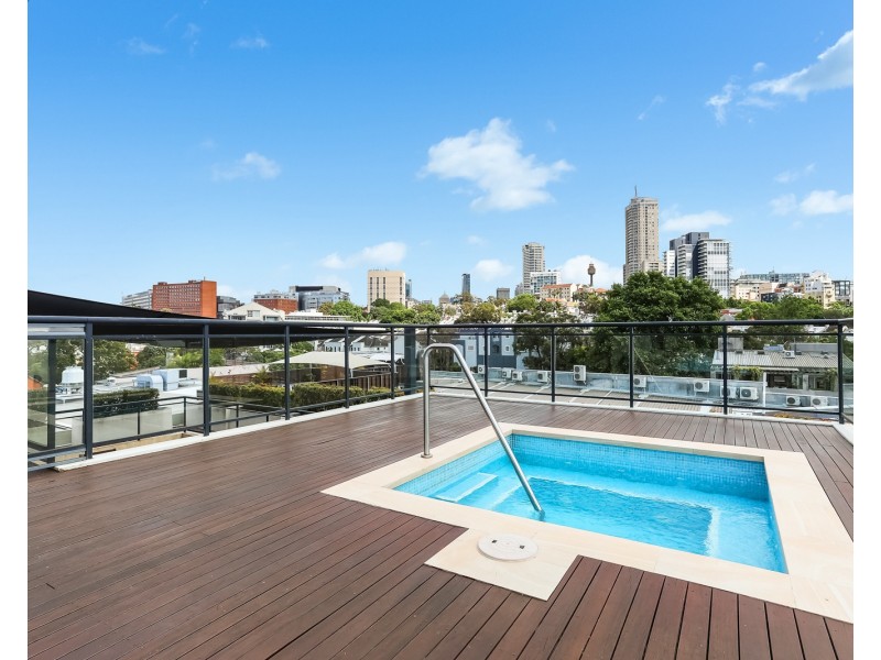 28/74-76 McLachlan Avenue, Rushcutters Bay NSW 2011