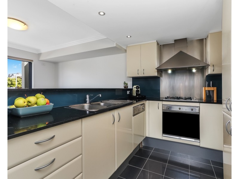 28/74-76 McLachlan Avenue, Rushcutters Bay NSW 2011