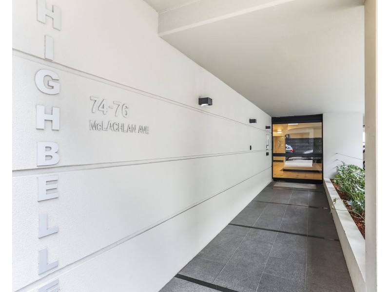 28/74-76 McLachlan Avenue, Rushcutters Bay NSW 2011